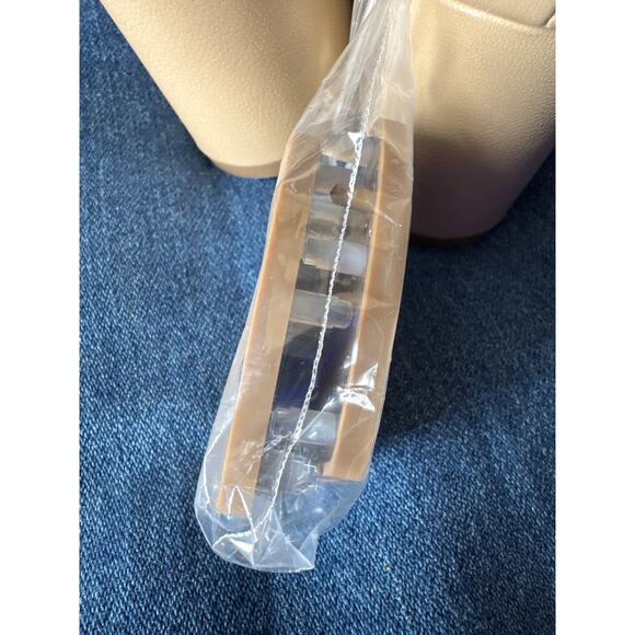 Aeyde Ayla Round-Toe Boots - Picture 10 of 11